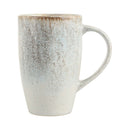 Irissa-krus 295 ml-2