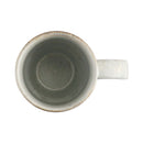 Irissa-krus 295 ml-8