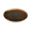 Genesis signaturplate 150 mm, Min. kjøp: 6-3