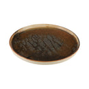 Genesis signaturplate 150 mm, Min. kjøp: 6-5