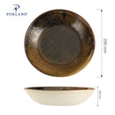 Genesis pastabolle 230 mm, Min. kjøp: 6-4