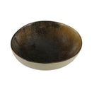 Genesis-skål 140 mm, Min. kjøp: 6-2