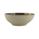 Genesis-skål 140 mm, Min. kjøp: 6-3