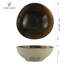 Genesis-skål 140 mm, Min. kjøp: 6-5