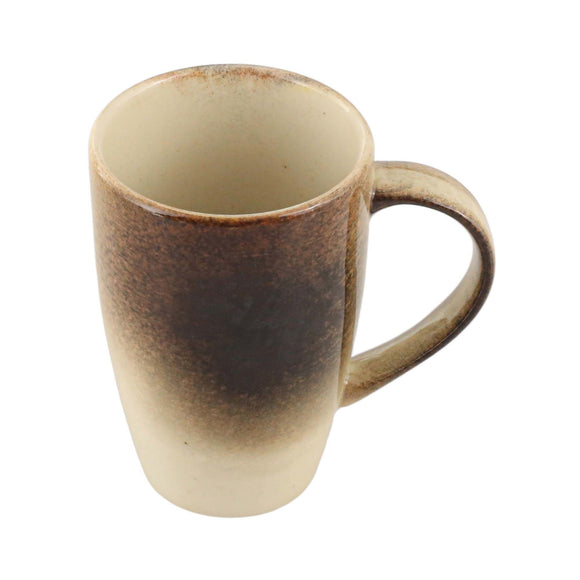 Genesis Storm-krus 295 ml, Min. kjøp: 6