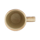 Genesis Storm-krus 295 ml, Min. kjøp: 6-4