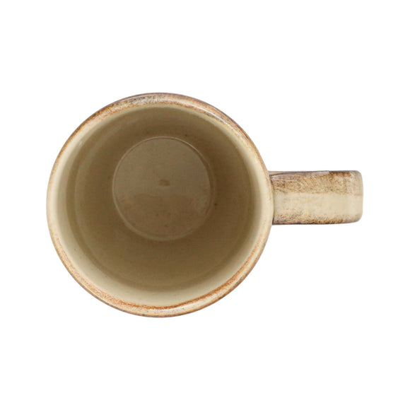 Genesis Storm-krus 295 ml, Min. kjøp: 6