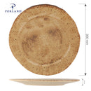 Natura presentasjonsplate 300 mm-9