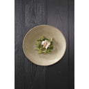 Natura presentasjonsplate 300 mm-10