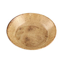 Natura pastabolle 230 mm-4