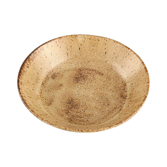 Natura pastabolle 230 mm