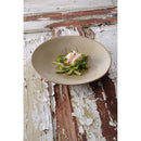 Natura pastabolle 230 mm-7