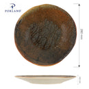 Genesis Coupé-bolle 280 mm, Min. kjøp: 6-8