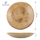 Natura Coupe-skål 280 mm-4