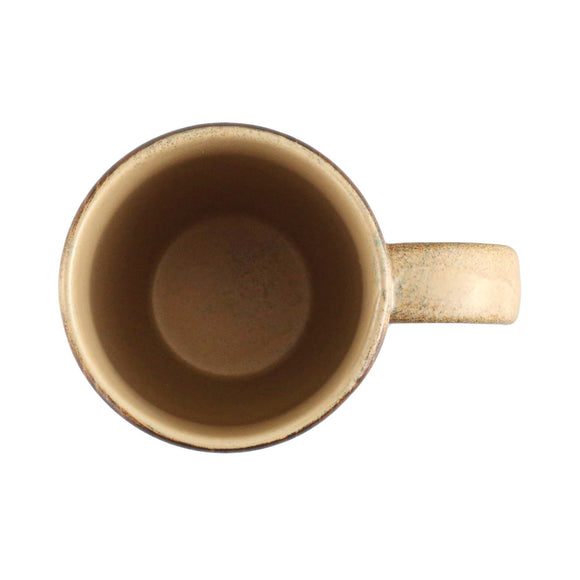 Natura-krus 295 ml, Min. kjøp: 1