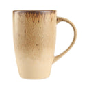 Natura-krus 295 ml, Min. kjøp: 1-3