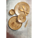 Natura-krus 295 ml, Min. kjøp: 1-10