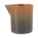 Lykke Brun dressingskål, 200ml, Min. kjøp: 6-5