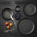 Grunn bolle, 200 mm, Min. kjøp: 3-7