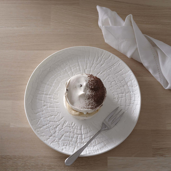 Terrin med skorpehåndtak og lokk, 140 mm, Min. kjøp: 3