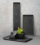 Grunn bolle, 110 mm, Min. kjøp: 3-10