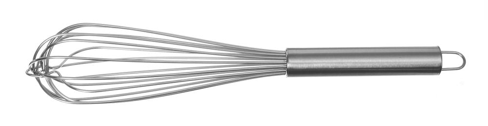 Fransk visp - 335mm - for Storkjøkken - XL - Storkjøkken