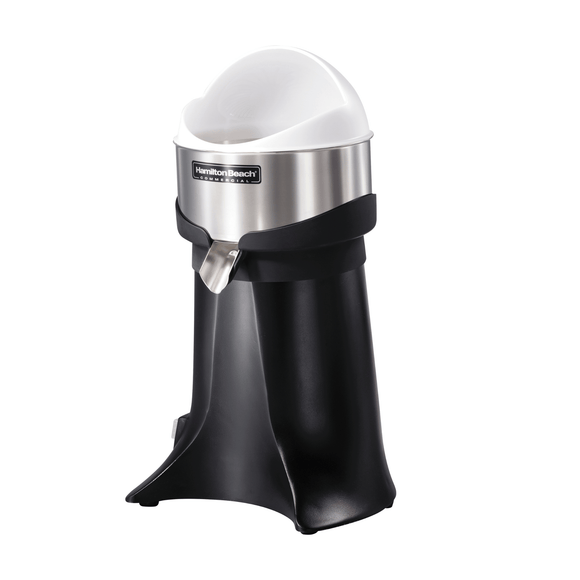 FreshMark Electric Citrus Juicer, 260x254x(H)470 mm - for Storkjøkken - XL - Storkjøkken