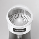 FreshMark Electric Citrus Juicer, 260x254x(H)470 mm - for Storkjøkken - XL - Storkjøkken