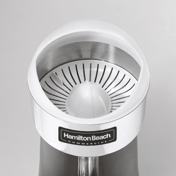 FreshMark Electric Citrus Juicer, 260x254x(H)470 mm - for Storkjøkken - XL - Storkjøkken