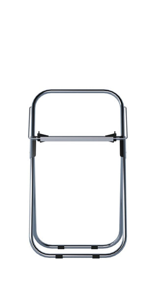 Frittstående papirhåndkledispenser, HENDI, 540x395x(H)975mm - for Storkjøkken - XL - Storkjøkken