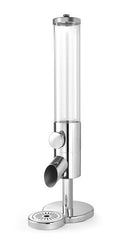 Frokostblanding dispenser 5L, Min. kjøp: 1 - for Storkjøkken - XL - Storkjøkken