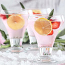 Frosty iskrem - og dessertkopp 305 ml, Min. kjøp: 6 - for Storkjøkken - XL - Storkjøkken