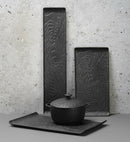 Fuglebolskål i skorpe, 130 mm, Min. kjøp: 3 - for Storkjøkken - XL - Storkjøkken