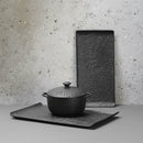 Fuglebolskål i skorpe, 200 mm, Min. kjøp: 3 - for Storkjøkken - XL - Storkjøkken