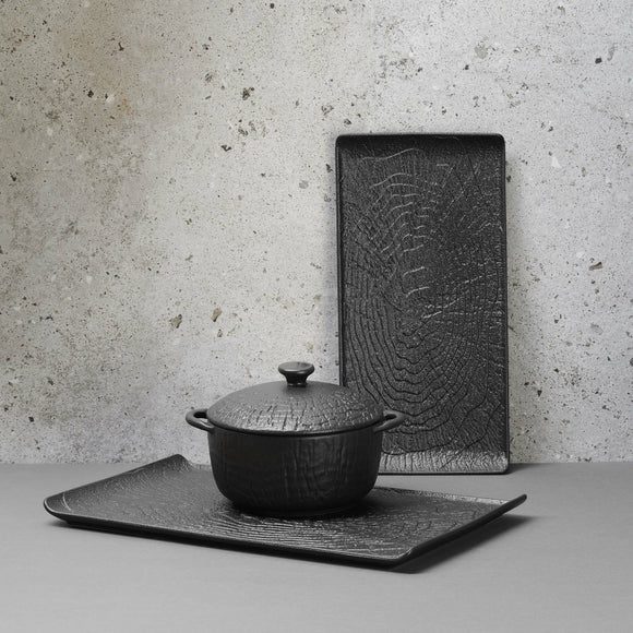 Fuglebolskål i skorpe, 200 mm, Min. kjøp: 3 - for Storkjøkken - XL - Storkjøkken