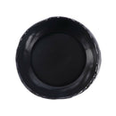 Fuglebolskål i skorpe, 200 mm, Min. kjøp: 3 - for Storkjøkken - XL - Storkjøkken