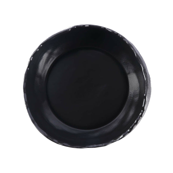 Fuglebolskål i skorpe, 200 mm, Min. kjøp: 3 - for Storkjøkken - XL - Storkjøkken