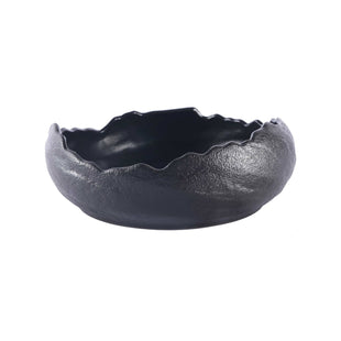 Fuglebolskål i skorpe, 200 mm, Min. kjøp: 3 - for Storkjøkken - XL - Storkjøkken