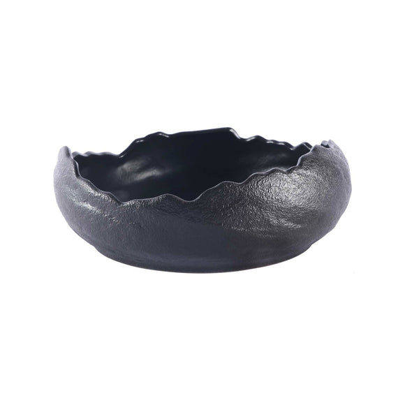 Fuglebolskål i skorpe, 200 mm, Min. kjøp: 3 - for Storkjøkken - XL - Storkjøkken