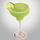 Fury høytytende blender, 178 x 203 x (H) 457 mm - for Storkjøkken - XL - Storkjøkken