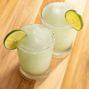 Fury høytytende blender, 178 x 203 x (H) 457 mm - for Storkjøkken - XL - Storkjøkken