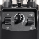 Fury høytytende blender, 178 x 203 x (H) 457 mm - for Storkjøkken - XL - Storkjøkken