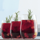 Gaia vinglass 360 ml, Min. kjøp: 6 - for Storkjøkken - XL - Storkjøkken