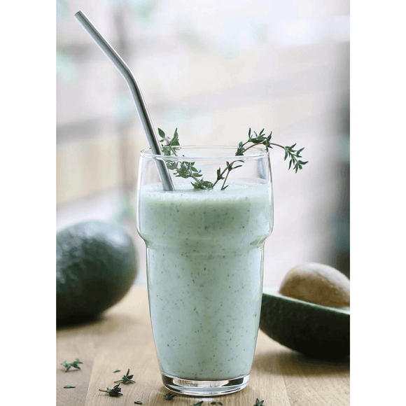 Galata longdrinkglass 340 ml, Min. kjøp: 6 - for Storkjøkken - XL - Storkjøkken