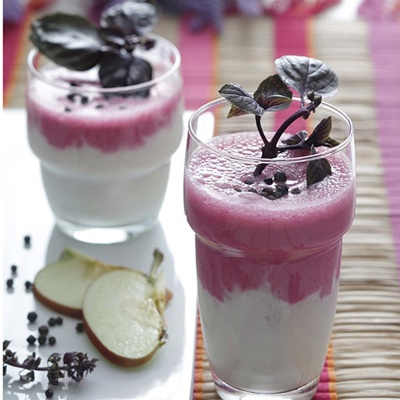 Galata longdrinkglass 340 ml, Min. kjøp: 6 - for Storkjøkken - XL - Storkjøkken