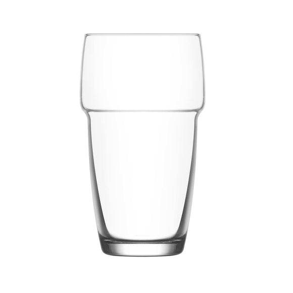 Galata longdrinkglass 340 ml, Min. kjøp: 6 - for Storkjøkken - XL - Storkjøkken