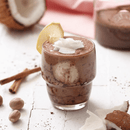 Galata longdrinkglass 340 ml, Min. kjøp: 6 - for Storkjøkken - XL - Storkjøkken