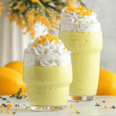 Galata longdrinkglass 340 ml, Min. kjøp: 6 - for Storkjøkken - XL - Storkjøkken