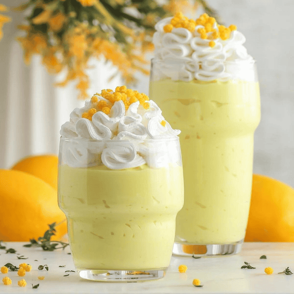 Galata longdrinkglass 340 ml, Min. kjøp: 6 - for Storkjøkken - XL - Storkjøkken