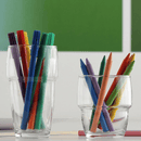 Galata longdrinkglass 340 ml, Min. kjøp: 6 - for Storkjøkken - XL - Storkjøkken